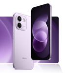 REDMI Note 17 Pro Max 5G
