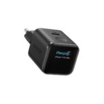 Anker Nano Charger ( 45W Smart Display )