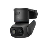 Anker eufy Wired Security Indoor/Outdoor Cam C31 -1080P