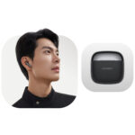 HUAWEI FreeBuds SE 3