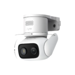 Anker eufy Wired Security Indoor/Outdoor Cam C31 -1080P