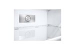 Top Freezer Refrigerator 423 L Gross Capacity Smart Inverter Silver Color - Image 9