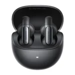 UGREEN HiTune S5 True Wireless Earbuds