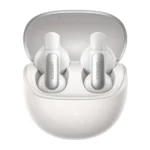 UGREEN HiTune S5 True Wireless Earbuds