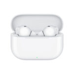 HUAWEI FreeBuds SE 4 ANC