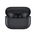 HUAWEI FreeBuds SE 4 ANC