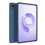G-Tab MEGA13