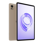 G-Tab MEGA13