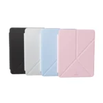 WiWU Classic III iPad Case