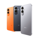 TECNO POP 20C