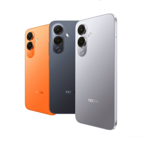 TECNO POP 20C