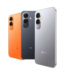 TECNO POP 20C