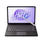 G-Tab MEGA13