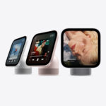 Apple HomeView