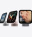 Apple HomeView