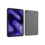 G-Tab PAD 11