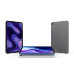 G-Tab PAD 11