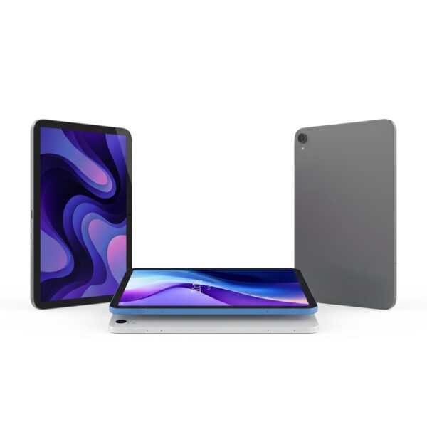G-Tab PAD 11