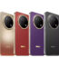 HONOR X9e Pro