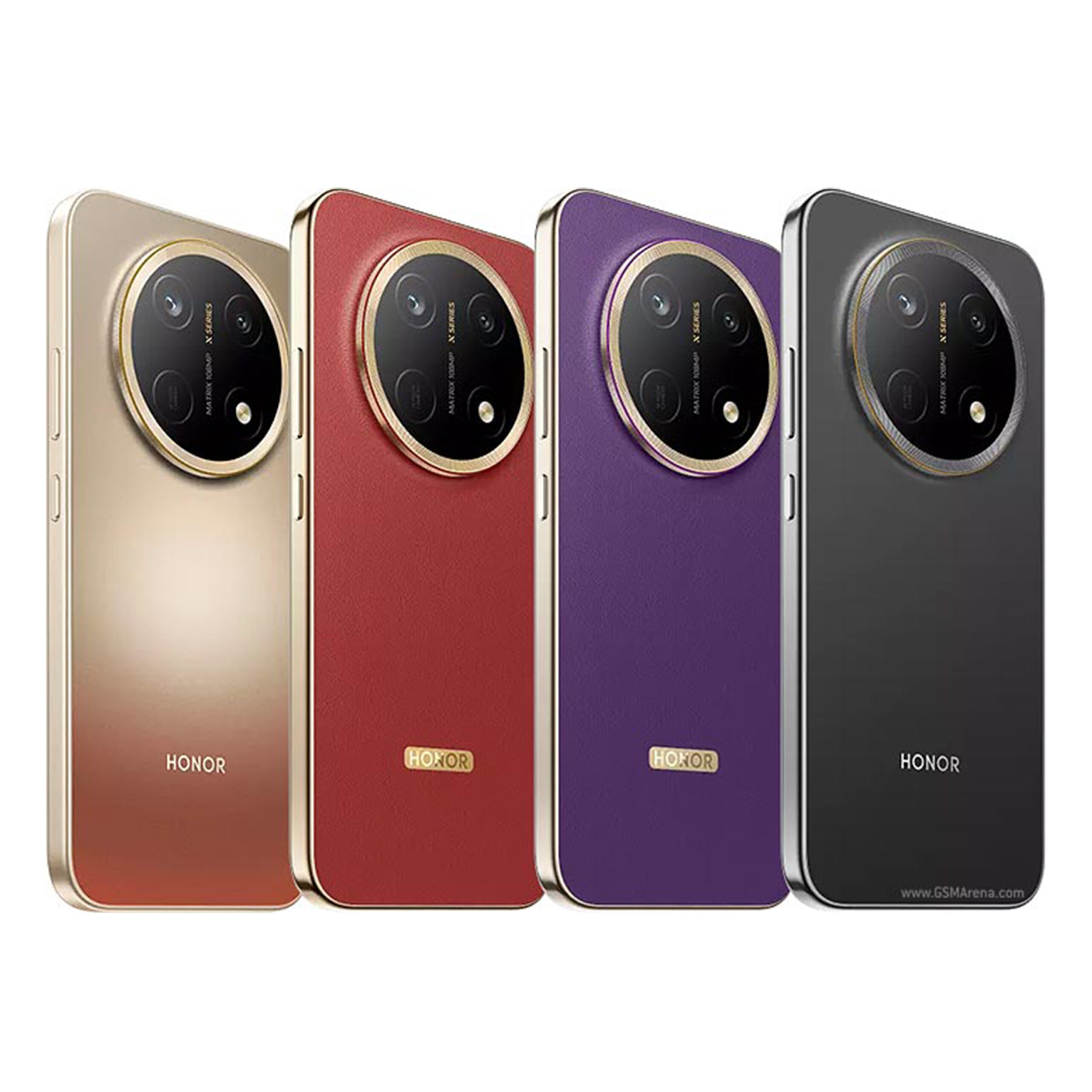 HONOR X9e Pro HONOR X9e Pro