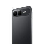 Infinix Smart 10 Plus