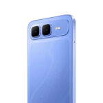 Infinix Smart 10 Plus