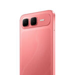 Infinix Smart 10 Plus