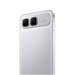 Infinix Smart 10 Plus