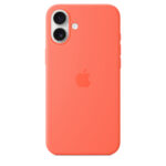 iPhone 16 Silicone Case Original - Image 9