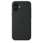 iPhone 16 Silicone Case Original - Image 6