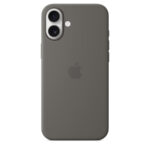 iPhone 16 Silicone Case Original - Image 8