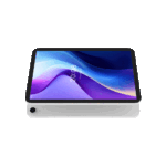 G-Tab PAD 11