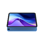 G-Tab PAD 11