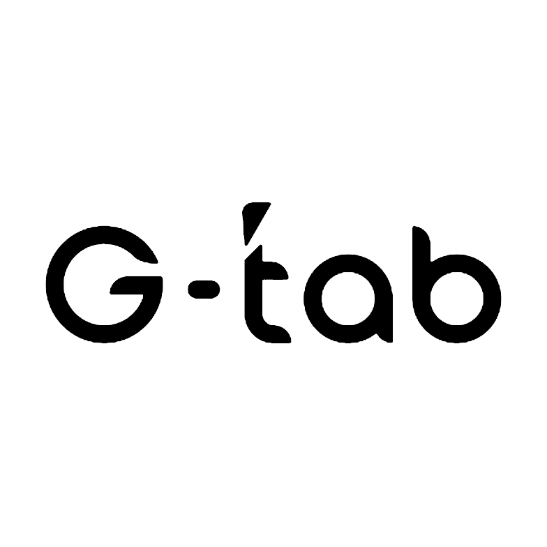 G-Tab