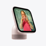 Apple HomeView