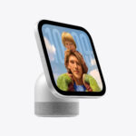 Apple HomeView