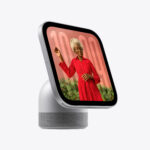 Apple HomeView