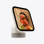 Apple HomeView