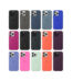 iPhone 16 Pro Silicone Case Original
