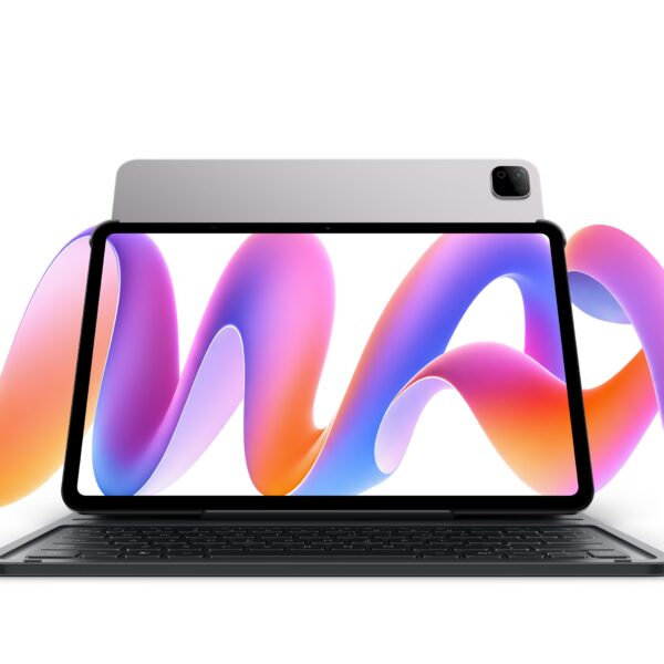 HONOR Pad X9b Max