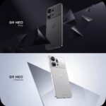 G-Tab G9 Neo Stream