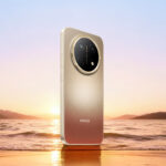 HONOR X9e Pro