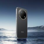 HONOR X9e Pro