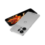G-Tab G9 Neo Stream
