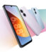 REDMI A7