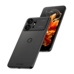 G-Tab G9 Neo Stream