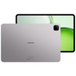 HONOR Pad X9b Max