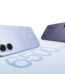 OPPO A6k