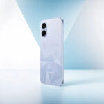OPPO A6k