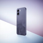 OPPO A6k